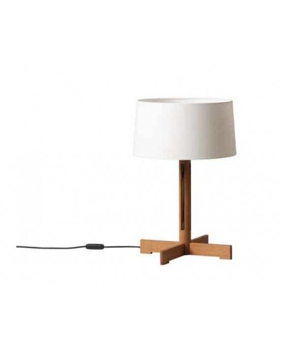 Santa & Cole FAD Table Lamp